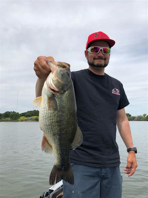 fishing report sacramento river|delta largemouth bass fishing report.